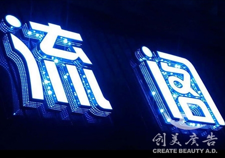 &#24320;&#20113;&#25163;&#26426;&#31449;&#30331;&#24405;&#20837;&#21475;&#45;&#24320;&#20113;&#111;&#110;&#108;&#105;&#110;&#101;&#40;&#20013;&#22269;&#41;