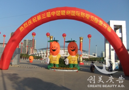 &#24320;&#20113;&#25163;&#26426;&#31449;&#30331;&#24405;&#20837;&#21475;&#45;&#24320;&#20113;&#111;&#110;&#108;&#105;&#110;&#101;&#40;&#20013;&#22269;&#41;