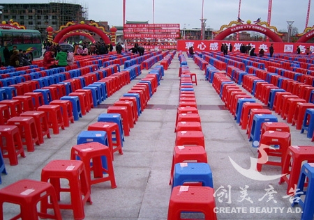 &#24320;&#20113;&#25163;&#26426;&#31449;&#30331;&#24405;&#20837;&#21475;&#45;&#24320;&#20113;&#111;&#110;&#108;&#105;&#110;&#101;&#40;&#20013;&#22269;&#41;