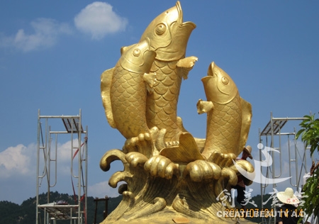 &#24320;&#20113;&#25163;&#26426;&#31449;&#30331;&#24405;&#20837;&#21475;&#45;&#24320;&#20113;&#111;&#110;&#108;&#105;&#110;&#101;&#40;&#20013;&#22269;&#41;