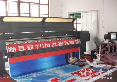 &#24320;&#20113;&#25163;&#26426;&#31449;&#30331;&#24405;&#20837;&#21475;&#45;&#24320;&#20113;&#111;&#110;&#108;&#105;&#110;&#101;&#40;&#20013;&#22269;&#41;