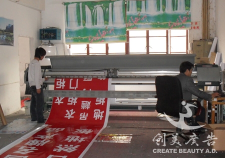 &#24320;&#20113;&#25163;&#26426;&#31449;&#30331;&#24405;&#20837;&#21475;&#45;&#24320;&#20113;&#111;&#110;&#108;&#105;&#110;&#101;&#40;&#20013;&#22269;&#41;