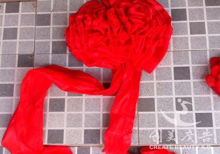 &#24320;&#20113;&#25163;&#26426;&#31449;&#30331;&#24405;&#20837;&#21475;&#45;&#24320;&#20113;&#111;&#110;&#108;&#105;&#110;&#101;&#40;&#20013;&#22269;&#41;