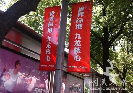 &#24320;&#20113;&#25163;&#26426;&#31449;&#30331;&#24405;&#20837;&#21475;&#45;&#24320;&#20113;&#111;&#110;&#108;&#105;&#110;&#101;&#40;&#20013;&#22269;&#41;