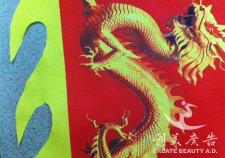 &#24320;&#20113;&#25163;&#26426;&#31449;&#30331;&#24405;&#20837;&#21475;&#45;&#24320;&#20113;&#111;&#110;&#108;&#105;&#110;&#101;&#40;&#20013;&#22269;&#41;