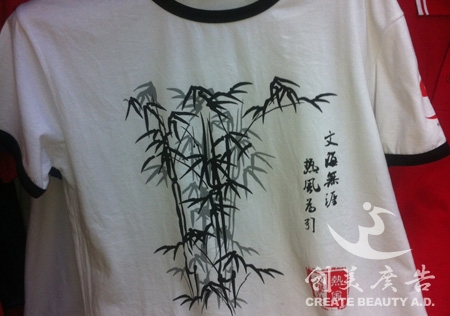 &#24320;&#20113;&#25163;&#26426;&#31449;&#30331;&#24405;&#20837;&#21475;&#45;&#24320;&#20113;&#111;&#110;&#108;&#105;&#110;&#101;&#40;&#20013;&#22269;&#41;
