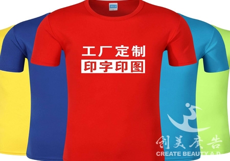 &#24320;&#20113;&#25163;&#26426;&#31449;&#30331;&#24405;&#20837;&#21475;&#45;&#24320;&#20113;&#111;&#110;&#108;&#105;&#110;&#101;&#40;&#20013;&#22269;&#41;