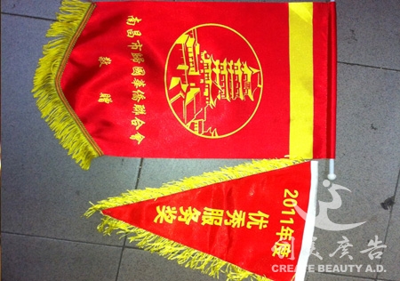 &#24320;&#20113;&#25163;&#26426;&#31449;&#30331;&#24405;&#20837;&#21475;&#45;&#24320;&#20113;&#111;&#110;&#108;&#105;&#110;&#101;&#40;&#20013;&#22269;&#41;