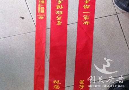 &#24320;&#20113;&#25163;&#26426;&#31449;&#30331;&#24405;&#20837;&#21475;&#45;&#24320;&#20113;&#111;&#110;&#108;&#105;&#110;&#101;&#40;&#20013;&#22269;&#41;