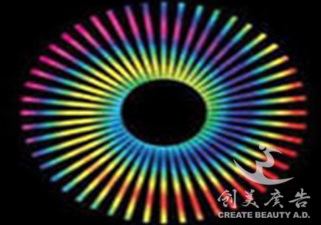 &#24320;&#20113;&#25163;&#26426;&#31449;&#30331;&#24405;&#20837;&#21475;&#45;&#24320;&#20113;&#111;&#110;&#108;&#105;&#110;&#101;&#40;&#20013;&#22269;&#41;