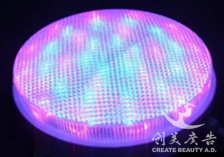 &#24320;&#20113;&#25163;&#26426;&#31449;&#30331;&#24405;&#20837;&#21475;&#45;&#24320;&#20113;&#111;&#110;&#108;&#105;&#110;&#101;&#40;&#20013;&#22269;&#41;