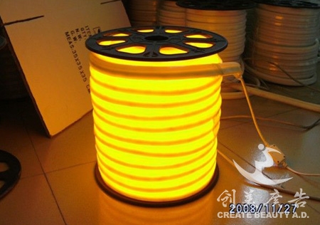&#24320;&#20113;&#25163;&#26426;&#31449;&#30331;&#24405;&#20837;&#21475;&#45;&#24320;&#20113;&#111;&#110;&#108;&#105;&#110;&#101;&#40;&#20013;&#22269;&#41;