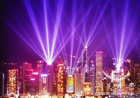 &#24320;&#20113;&#25163;&#26426;&#31449;&#30331;&#24405;&#20837;&#21475;&#45;&#24320;&#20113;&#111;&#110;&#108;&#105;&#110;&#101;&#40;&#20013;&#22269;&#41;