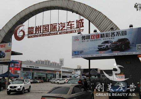 &#24320;&#20113;&#25163;&#26426;&#31449;&#30331;&#24405;&#20837;&#21475;&#45;&#24320;&#20113;&#111;&#110;&#108;&#105;&#110;&#101;&#40;&#20013;&#22269;&#41;