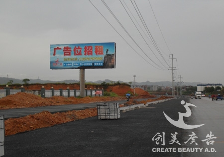 &#24320;&#20113;&#25163;&#26426;&#31449;&#30331;&#24405;&#20837;&#21475;&#45;&#24320;&#20113;&#111;&#110;&#108;&#105;&#110;&#101;&#40;&#20013;&#22269;&#41;