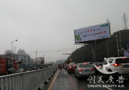 &#24320;&#20113;&#25163;&#26426;&#31449;&#30331;&#24405;&#20837;&#21475;&#45;&#24320;&#20113;&#111;&#110;&#108;&#105;&#110;&#101;&#40;&#20013;&#22269;&#41;