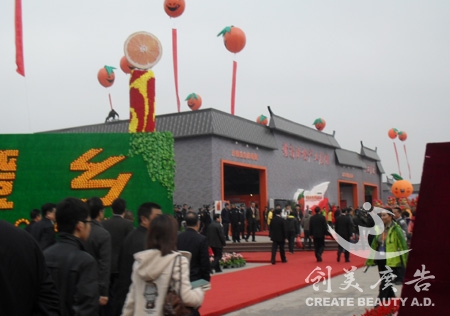 &#24320;&#20113;&#25163;&#26426;&#31449;&#30331;&#24405;&#20837;&#21475;&#45;&#24320;&#20113;&#111;&#110;&#108;&#105;&#110;&#101;&#40;&#20013;&#22269;&#41;