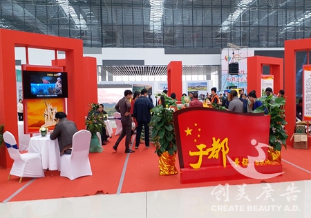 &#24320;&#20113;&#25163;&#26426;&#31449;&#30331;&#24405;&#20837;&#21475;&#45;&#24320;&#20113;&#111;&#110;&#108;&#105;&#110;&#101;&#40;&#20013;&#22269;&#41;
