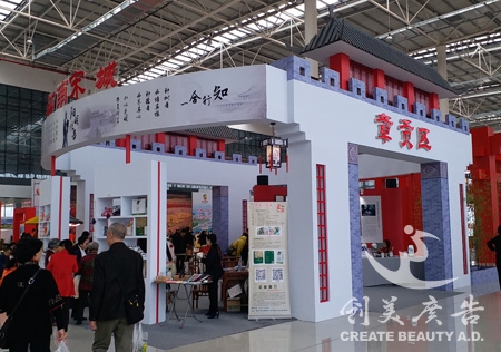 &#24320;&#20113;&#25163;&#26426;&#31449;&#30331;&#24405;&#20837;&#21475;&#45;&#24320;&#20113;&#111;&#110;&#108;&#105;&#110;&#101;&#40;&#20013;&#22269;&#41;