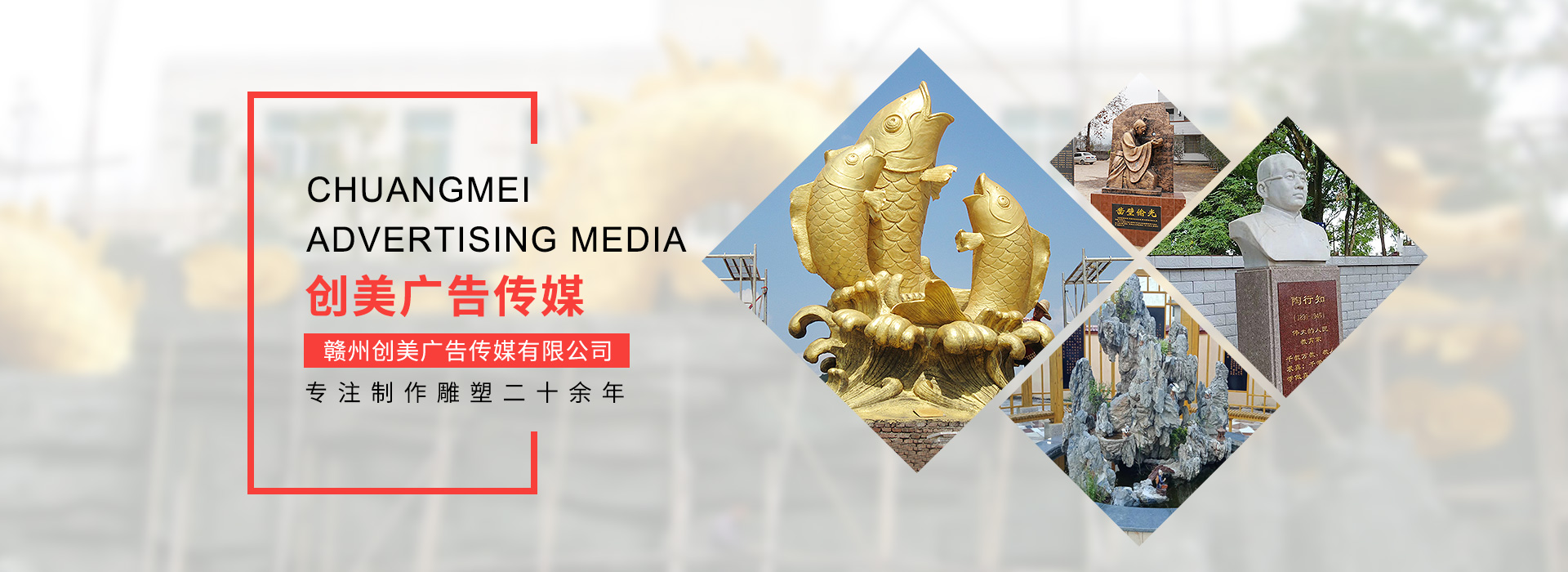 &#24320;&#20113;&#25163;&#26426;&#31449;&#30331;&#24405;&#20837;&#21475;&#45;&#24320;&#20113;&#111;&#110;&#108;&#105;&#110;&#101;&#40;&#20013;&#22269;&#41;
