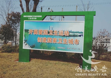 &#24320;&#20113;&#25163;&#26426;&#31449;&#30331;&#24405;&#20837;&#21475;&#45;&#24320;&#20113;&#111;&#110;&#108;&#105;&#110;&#101;&#40;&#20013;&#22269;&#41;