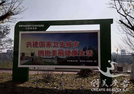 &#24320;&#20113;&#25163;&#26426;&#31449;&#30331;&#24405;&#20837;&#21475;&#45;&#24320;&#20113;&#111;&#110;&#108;&#105;&#110;&#101;&#40;&#20013;&#22269;&#41;