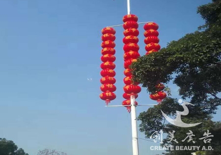 &#24320;&#20113;&#25163;&#26426;&#31449;&#30331;&#24405;&#20837;&#21475;&#45;&#24320;&#20113;&#111;&#110;&#108;&#105;&#110;&#101;&#40;&#20013;&#22269;&#41;