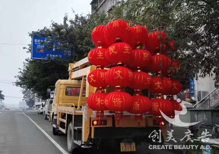 &#24320;&#20113;&#25163;&#26426;&#31449;&#30331;&#24405;&#20837;&#21475;&#45;&#24320;&#20113;&#111;&#110;&#108;&#105;&#110;&#101;&#40;&#20013;&#22269;&#41;