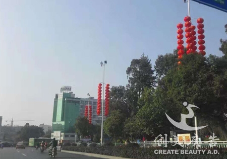&#24320;&#20113;&#25163;&#26426;&#31449;&#30331;&#24405;&#20837;&#21475;&#45;&#24320;&#20113;&#111;&#110;&#108;&#105;&#110;&#101;&#40;&#20013;&#22269;&#41;