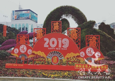 &#24320;&#20113;&#25163;&#26426;&#31449;&#30331;&#24405;&#20837;&#21475;&#45;&#24320;&#20113;&#111;&#110;&#108;&#105;&#110;&#101;&#40;&#20013;&#22269;&#41;