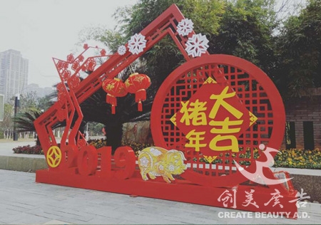 &#24320;&#20113;&#25163;&#26426;&#31449;&#30331;&#24405;&#20837;&#21475;&#45;&#24320;&#20113;&#111;&#110;&#108;&#105;&#110;&#101;&#40;&#20013;&#22269;&#41;
