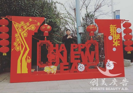 &#24320;&#20113;&#25163;&#26426;&#31449;&#30331;&#24405;&#20837;&#21475;&#45;&#24320;&#20113;&#111;&#110;&#108;&#105;&#110;&#101;&#40;&#20013;&#22269;&#41;