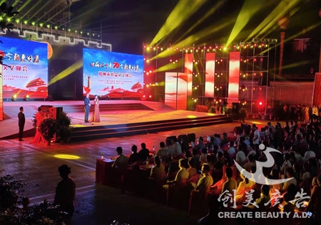 &#24320;&#20113;&#25163;&#26426;&#31449;&#30331;&#24405;&#20837;&#21475;&#45;&#24320;&#20113;&#111;&#110;&#108;&#105;&#110;&#101;&#40;&#20013;&#22269;&#41;