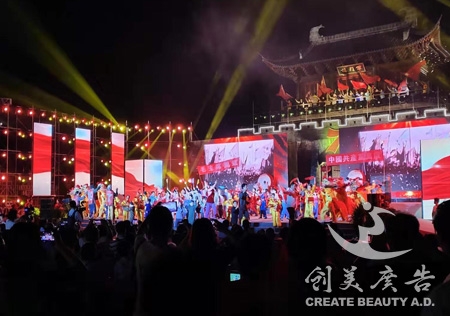 &#24320;&#20113;&#25163;&#26426;&#31449;&#30331;&#24405;&#20837;&#21475;&#45;&#24320;&#20113;&#111;&#110;&#108;&#105;&#110;&#101;&#40;&#20013;&#22269;&#41;