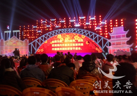 &#24320;&#20113;&#25163;&#26426;&#31449;&#30331;&#24405;&#20837;&#21475;&#45;&#24320;&#20113;&#111;&#110;&#108;&#105;&#110;&#101;&#40;&#20013;&#22269;&#41;