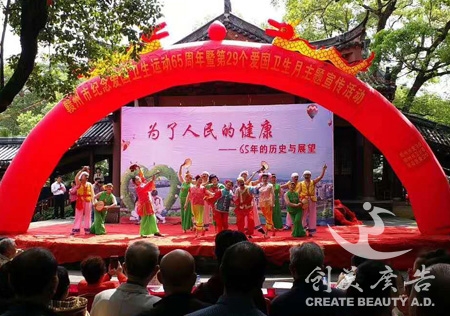 &#24320;&#20113;&#25163;&#26426;&#31449;&#30331;&#24405;&#20837;&#21475;&#45;&#24320;&#20113;&#111;&#110;&#108;&#105;&#110;&#101;&#40;&#20013;&#22269;&#41;