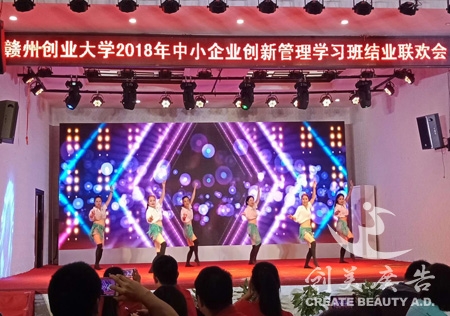&#24320;&#20113;&#25163;&#26426;&#31449;&#30331;&#24405;&#20837;&#21475;&#45;&#24320;&#20113;&#111;&#110;&#108;&#105;&#110;&#101;&#40;&#20013;&#22269;&#41;