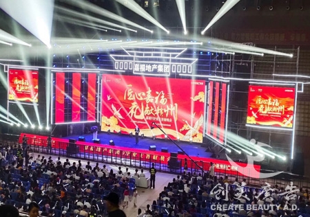 &#24320;&#20113;&#25163;&#26426;&#31449;&#30331;&#24405;&#20837;&#21475;&#45;&#24320;&#20113;&#111;&#110;&#108;&#105;&#110;&#101;&#40;&#20013;&#22269;&#41;