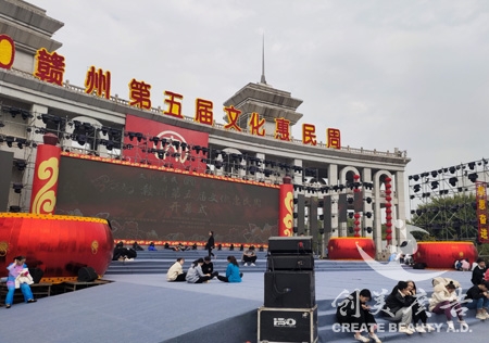 &#24320;&#20113;&#25163;&#26426;&#31449;&#30331;&#24405;&#20837;&#21475;&#45;&#24320;&#20113;&#111;&#110;&#108;&#105;&#110;&#101;&#40;&#20013;&#22269;&#41;