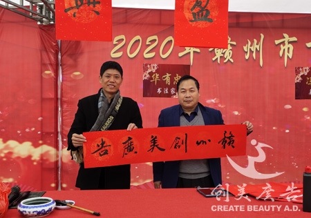 &#24320;&#20113;&#25163;&#26426;&#31449;&#30331;&#24405;&#20837;&#21475;&#45;&#24320;&#20113;&#111;&#110;&#108;&#105;&#110;&#101;&#40;&#20013;&#22269;&#41;
