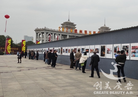 &#24320;&#20113;&#25163;&#26426;&#31449;&#30331;&#24405;&#20837;&#21475;&#45;&#24320;&#20113;&#111;&#110;&#108;&#105;&#110;&#101;&#40;&#20013;&#22269;&#41;
