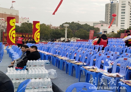 &#24320;&#20113;&#25163;&#26426;&#31449;&#30331;&#24405;&#20837;&#21475;&#45;&#24320;&#20113;&#111;&#110;&#108;&#105;&#110;&#101;&#40;&#20013;&#22269;&#41;