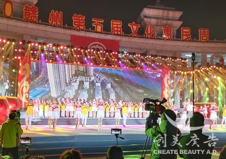 &#24320;&#20113;&#25163;&#26426;&#31449;&#30331;&#24405;&#20837;&#21475;&#45;&#24320;&#20113;&#111;&#110;&#108;&#105;&#110;&#101;&#40;&#20013;&#22269;&#41;