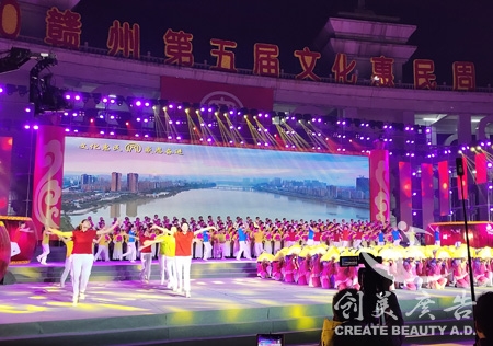 &#24320;&#20113;&#25163;&#26426;&#31449;&#30331;&#24405;&#20837;&#21475;&#45;&#24320;&#20113;&#111;&#110;&#108;&#105;&#110;&#101;&#40;&#20013;&#22269;&#41;