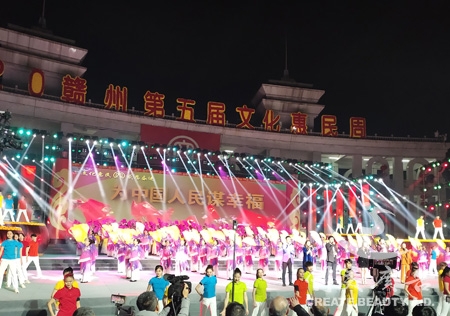 &#24320;&#20113;&#25163;&#26426;&#31449;&#30331;&#24405;&#20837;&#21475;&#45;&#24320;&#20113;&#111;&#110;&#108;&#105;&#110;&#101;&#40;&#20013;&#22269;&#41;