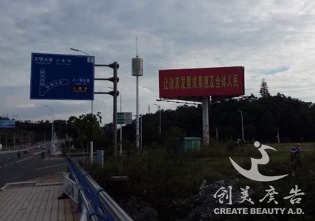 &#24320;&#20113;&#25163;&#26426;&#31449;&#30331;&#24405;&#20837;&#21475;&#45;&#24320;&#20113;&#111;&#110;&#108;&#105;&#110;&#101;&#40;&#20013;&#22269;&#41;