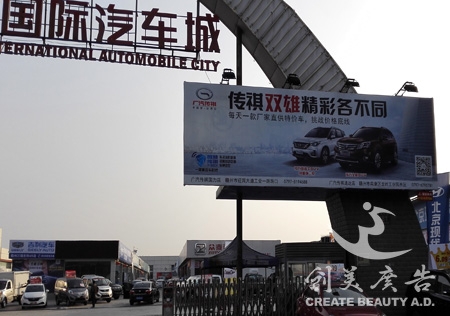 &#24320;&#20113;&#25163;&#26426;&#31449;&#30331;&#24405;&#20837;&#21475;&#45;&#24320;&#20113;&#111;&#110;&#108;&#105;&#110;&#101;&#40;&#20013;&#22269;&#41;