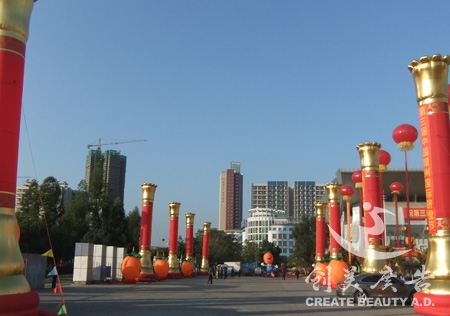 &#24320;&#20113;&#25163;&#26426;&#31449;&#30331;&#24405;&#20837;&#21475;&#45;&#24320;&#20113;&#111;&#110;&#108;&#105;&#110;&#101;&#40;&#20013;&#22269;&#41;