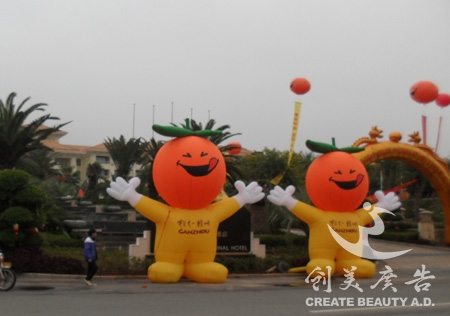 &#24320;&#20113;&#25163;&#26426;&#31449;&#30331;&#24405;&#20837;&#21475;&#45;&#24320;&#20113;&#111;&#110;&#108;&#105;&#110;&#101;&#40;&#20013;&#22269;&#41;