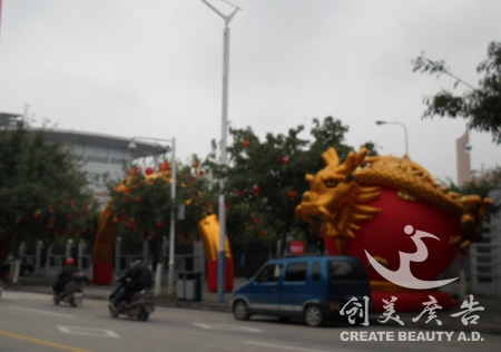 &#24320;&#20113;&#25163;&#26426;&#31449;&#30331;&#24405;&#20837;&#21475;&#45;&#24320;&#20113;&#111;&#110;&#108;&#105;&#110;&#101;&#40;&#20013;&#22269;&#41;